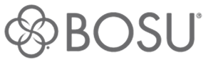 BOSU